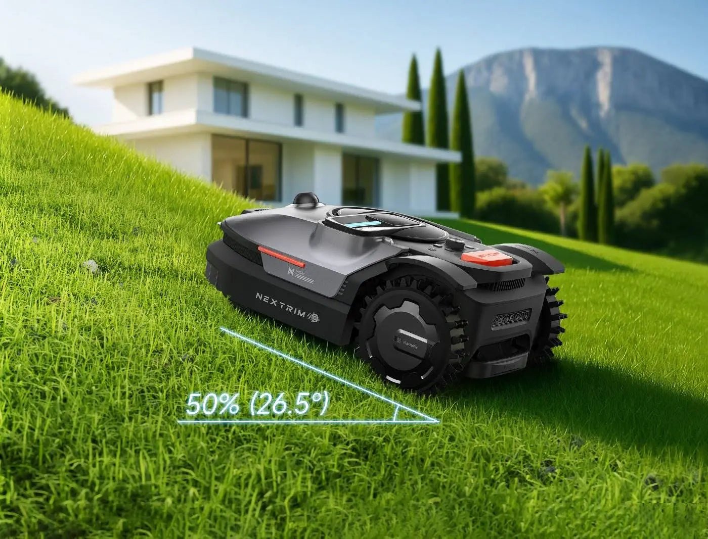 nexlawn vidar 1600 detail 45081.jpg nexlawn vidar 1600 detail 45081.jpg