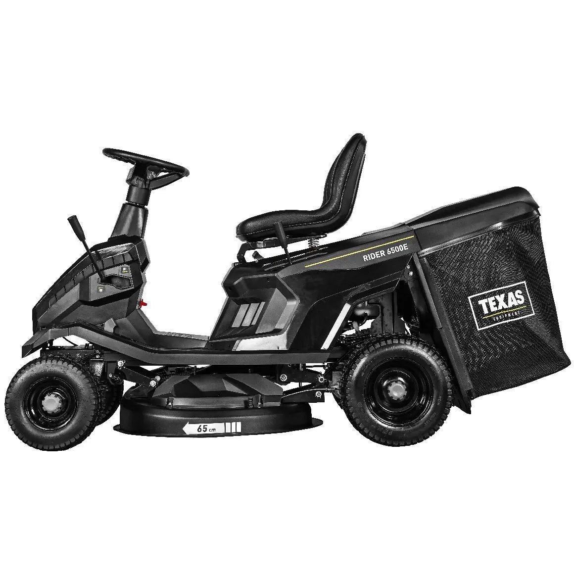 texas rider 6500e 3in1 detail 42051 61bf6218 3225 426a 9033 bc9b3f61b11e.jpg texas rider 6500e 3in1 detail 42051 61bf6218 3225 426a 9033 bc9b3f61b11e.jpg