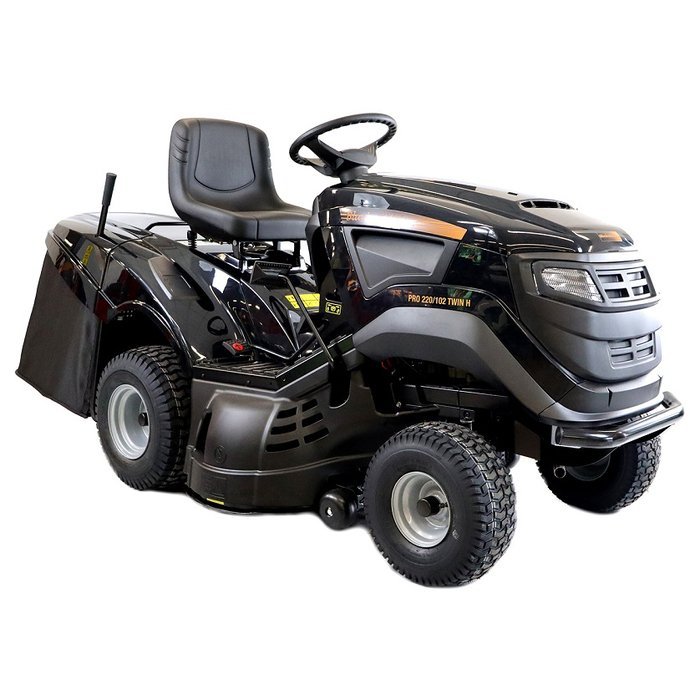black edition® rasentraktor pro 220 102 twin hk kawasaki 1.jpg black edition® rasentraktor pro 220 102 twin hk kawasaki 1.jpg