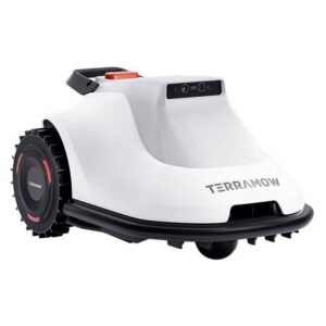 terramow s1200 maehroboter 1 1.jpg