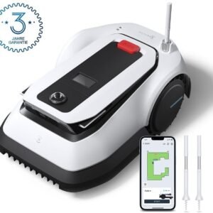 ecovacs goat g1 2.jpg