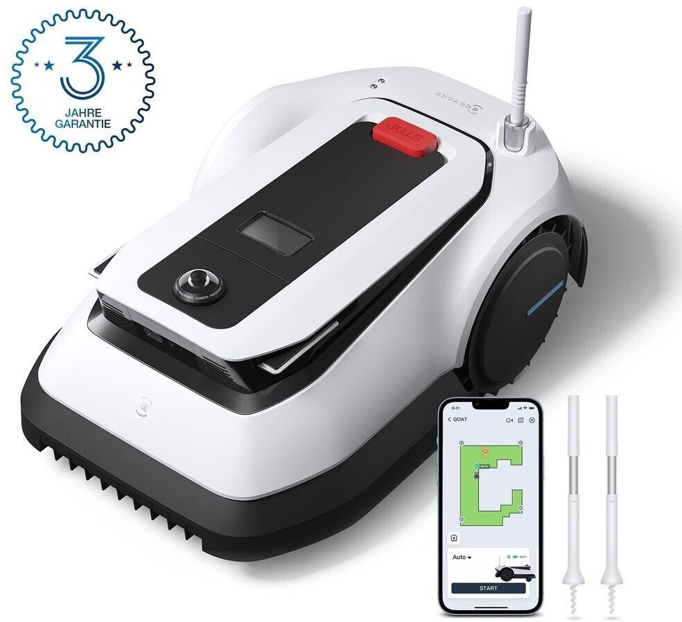 ecovacs goat g1 2.jpg ecovacs goat g1 2.jpg
