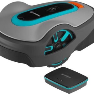 gardena smart sileno life 1000 m2 mit ki technologie 19702 60 1.jpg