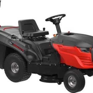 guede gar 685 t 4.jpg