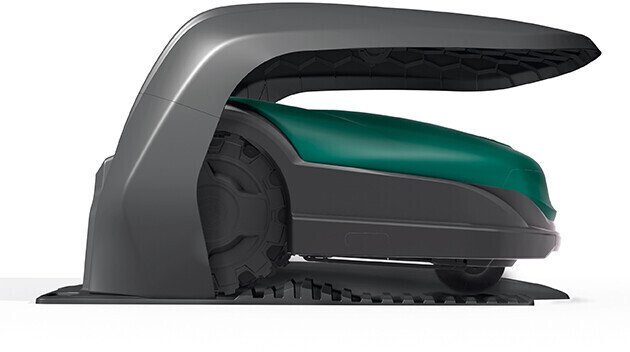 robomow rk1000 pro mit ladestation 1.jpg robomow rk1000 pro mit ladestation 1.jpg