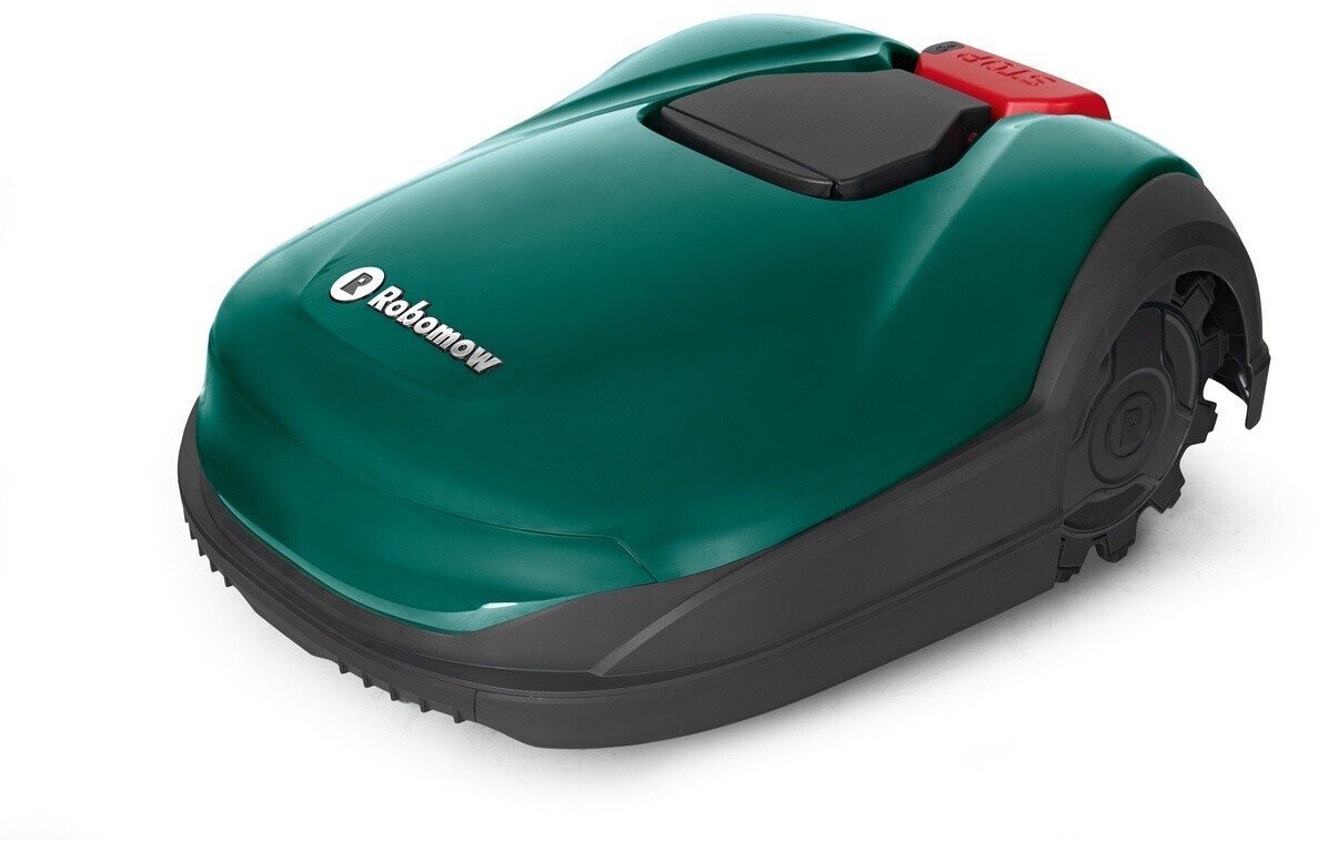 robomow rk1000 pro mit ladestation 2.jpg robomow rk1000 pro mit ladestation 2.jpg
