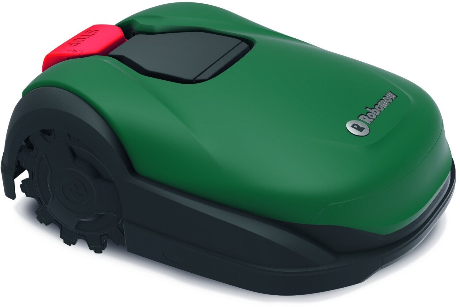 robomow rk1000 pro mit ladestation.jpg robomow rk1000 pro mit ladestation.jpg