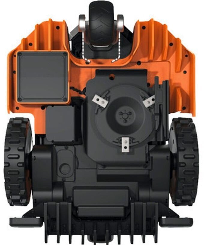 worx landroid vision m600 wr206e 1 1.jpg worx landroid vision m600 wr206e 1 1.jpg