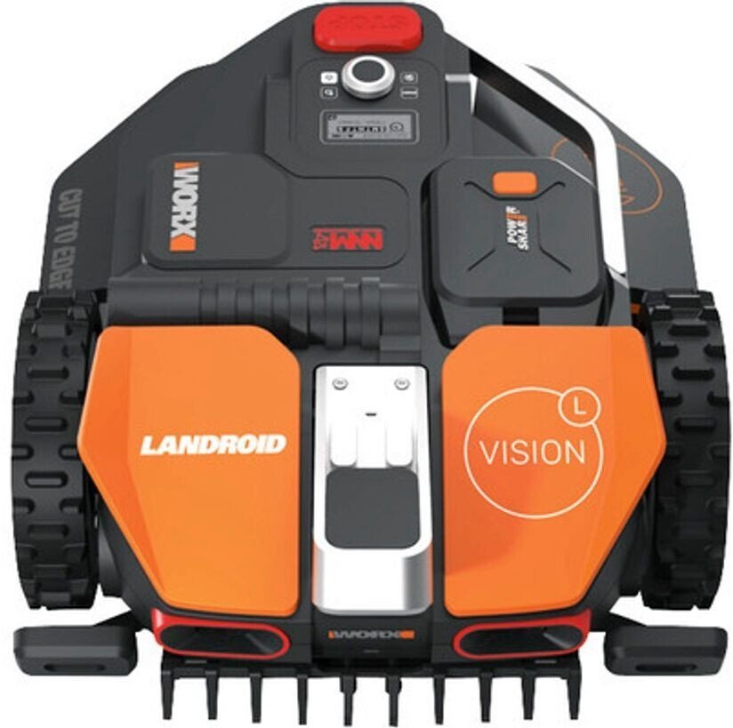 worx landroid vision m600 wr206e 2 1.jpg worx landroid vision m600 wr206e 2 1.jpg