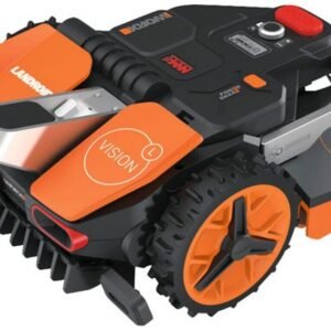 worx landroid vision m600 wr206e 2.jpg